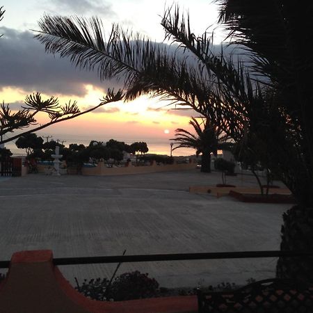 Romantic Spa Resort Exo Katikies  Εξωτερικό φωτογραφία