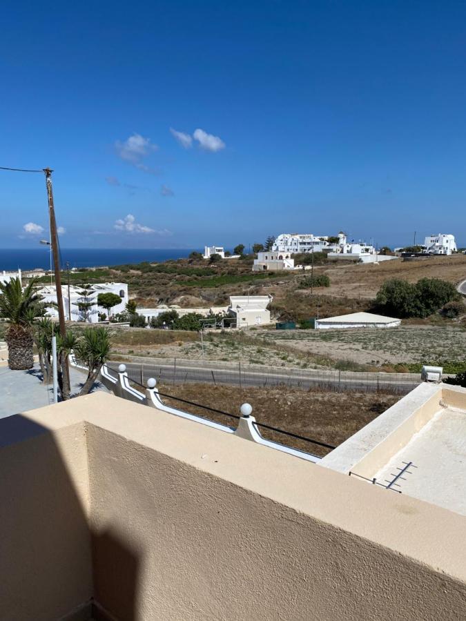 Romantic Spa Resort Exo Katikies  Εξωτερικό φωτογραφία