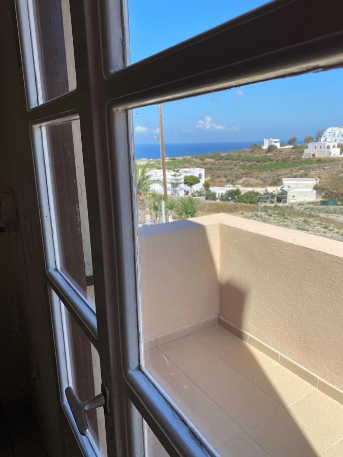 Romantic Spa Resort Exo Katikies  Εξωτερικό φωτογραφία