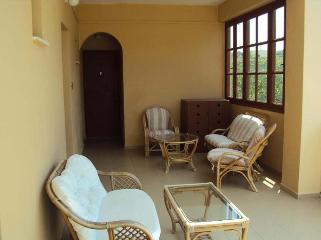 Romantic Spa Resort Exo Katikies  Εξωτερικό φωτογραφία