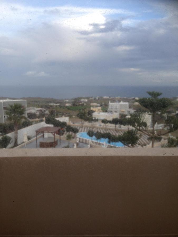 Romantic Spa Resort Exo Katikies  Εξωτερικό φωτογραφία
